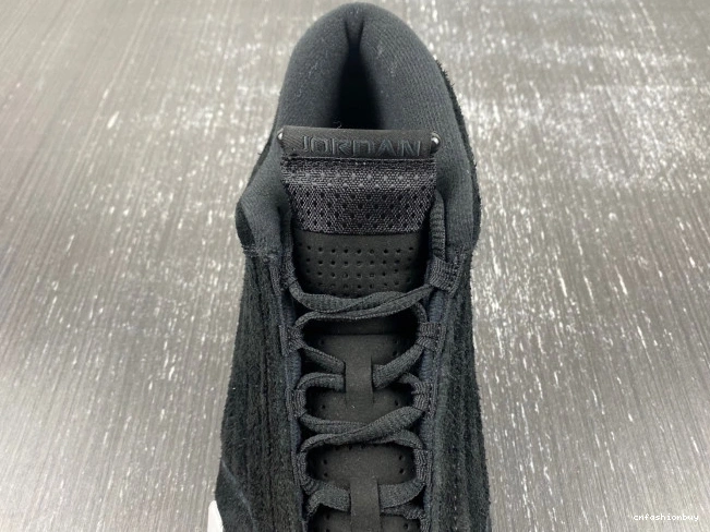 White Red 14 Jordan Air University Black 487471-016 1106